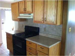 742 Westphal Ave, Whitehall, OH 43213 photo 5