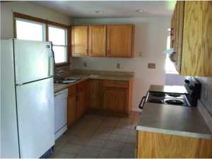 742 Westphal Ave, Whitehall, OH 43213 photo 4