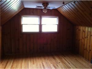 742 Westphal Ave, Whitehall, OH 43213 photo 12