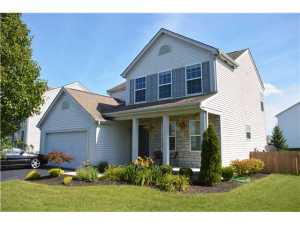 178 Brenden Loop, Delaware, OH 43015 photo 1