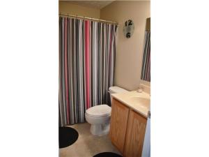 178 Brenden Loop, Delaware, OH 43015 photo 21
