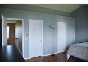 178 Brenden Loop, Delaware, OH 43015 photo 16