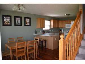 178 Brenden Loop, Delaware, OH 43015 photo 8