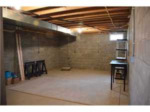 178 Brenden Loop, Delaware, OH 43015 photo 24