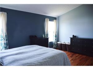 178 Brenden Loop, Delaware, OH 43015 photo 15