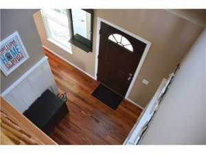 178 Brenden Loop, Delaware, OH 43015 photo 4