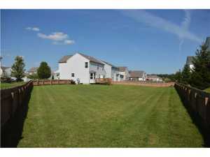 178 Brenden Loop, Delaware, OH 43015 photo 22