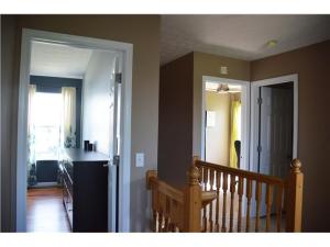 178 Brenden Loop, Delaware, OH 43015 photo 13