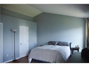 178 Brenden Loop, Delaware, OH 43015 photo 14