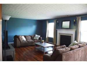178 Brenden Loop, Delaware, OH 43015 photo 11