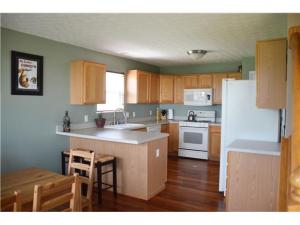 178 Brenden Loop, Delaware, OH 43015 photo 7