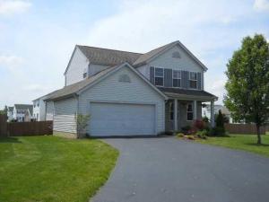 178 Brenden Loop, Delaware, OH 43015 photo 2