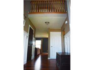 178 Brenden Loop, Delaware, OH 43015 photo 5