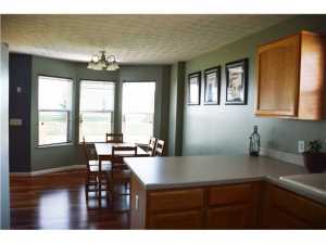 178 Brenden Loop, Delaware, OH 43015 photo 9