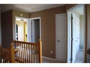 178 Brenden Loop, Delaware, OH 43015 photo 18