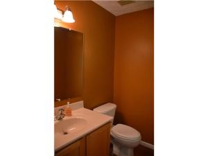 178 Brenden Loop, Delaware, OH 43015 photo 6