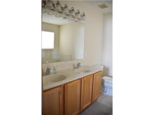 178 Brenden Loop, Delaware, OH 43015 photo 17