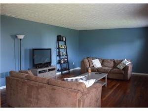 178 Brenden Loop, Delaware, OH 43015 photo 12