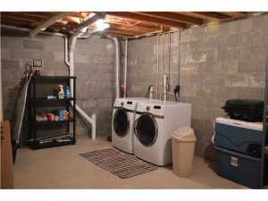 178 Brenden Loop, Delaware, OH 43015 photo 23