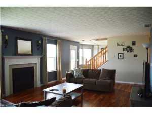 178 Brenden Loop, Delaware, OH 43015 photo 10