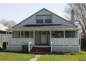 2358 Velma Ave, Columbus, OH 43211 photo 1
