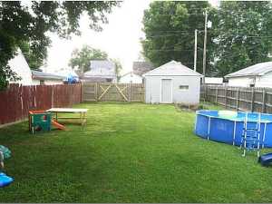 477 Half Ave, Circleville, OH 43113 photo 17