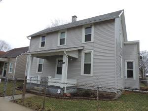 477 Half Ave, Circleville, OH 43113 photo 1