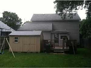 477 Half Ave, Circleville, OH 43113 photo 18