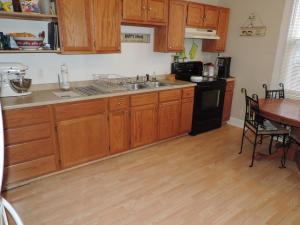 477 Half Ave, Circleville, OH 43113 photo 3