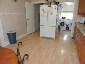 477 Half Ave, Circleville, OH 43113 photo 7