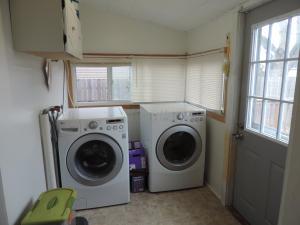 477 Half Ave, Circleville, OH 43113 photo 6