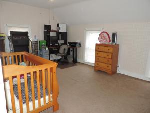 477 Half Ave, Circleville, OH 43113 photo 11