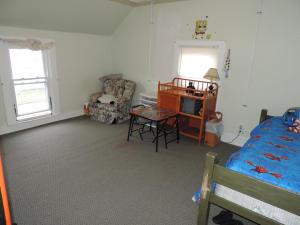 477 Half Ave, Circleville, OH 43113 photo 9
