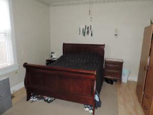 477 Half Ave, Circleville, OH 43113 photo 13