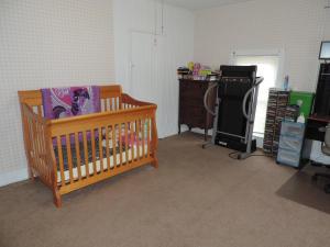 477 Half Ave, Circleville, OH 43113 photo 12