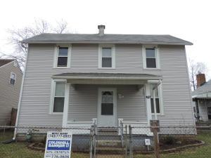 477 Half Ave, Circleville, OH 43113 photo 15