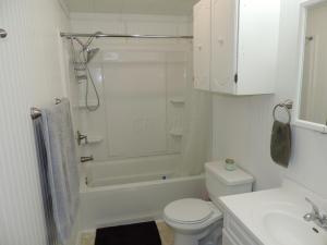 477 Half Ave, Circleville, OH 43113 photo 5
