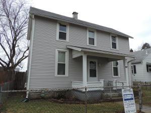 477 Half Ave, Circleville, OH 43113 photo 16
