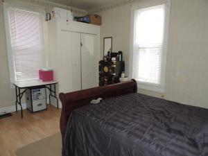 477 Half Ave, Circleville, OH 43113 photo 14