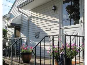 666 E Mound St, Circleville, OH 43113 photo 18