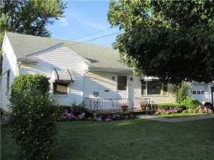 666 E Mound St, Circleville, OH 43113 photo 19