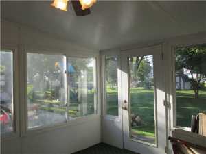 666 E Mound St, Circleville, OH 43113 photo 13