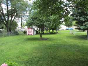666 E Mound St, Circleville, OH 43113 photo 15