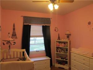 666 E Mound St, Circleville, OH 43113 photo 11