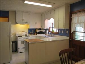 666 E Mound St, Circleville, OH 43113 photo 6