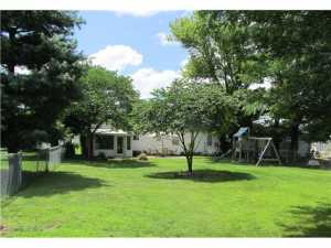 666 E Mound St, Circleville, OH 43113 photo 16