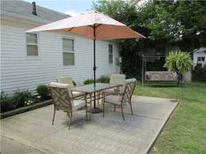 666 E Mound St, Circleville, OH 43113 photo 14