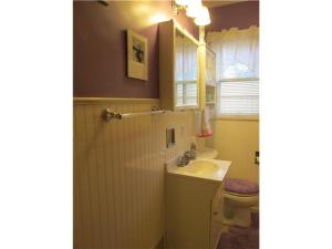 666 E Mound St, Circleville, OH 43113 photo 12