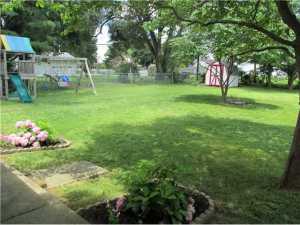 666 E Mound St, Circleville, OH 43113 photo 17