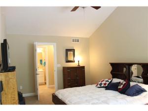 4899 Rays Cir, Dublin, OH 43016 photo 11